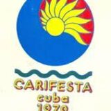 CARIFESTA III