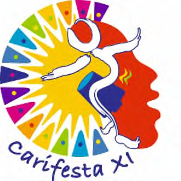 CARIFESTA XI