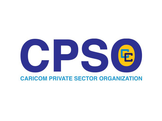 CPSO Logo