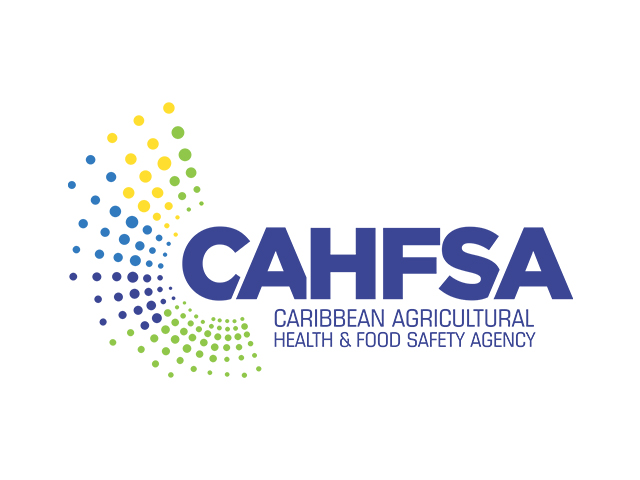 cahfsa logo