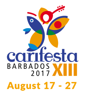 CARIFESTA XIII