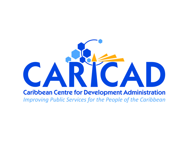caricad logo