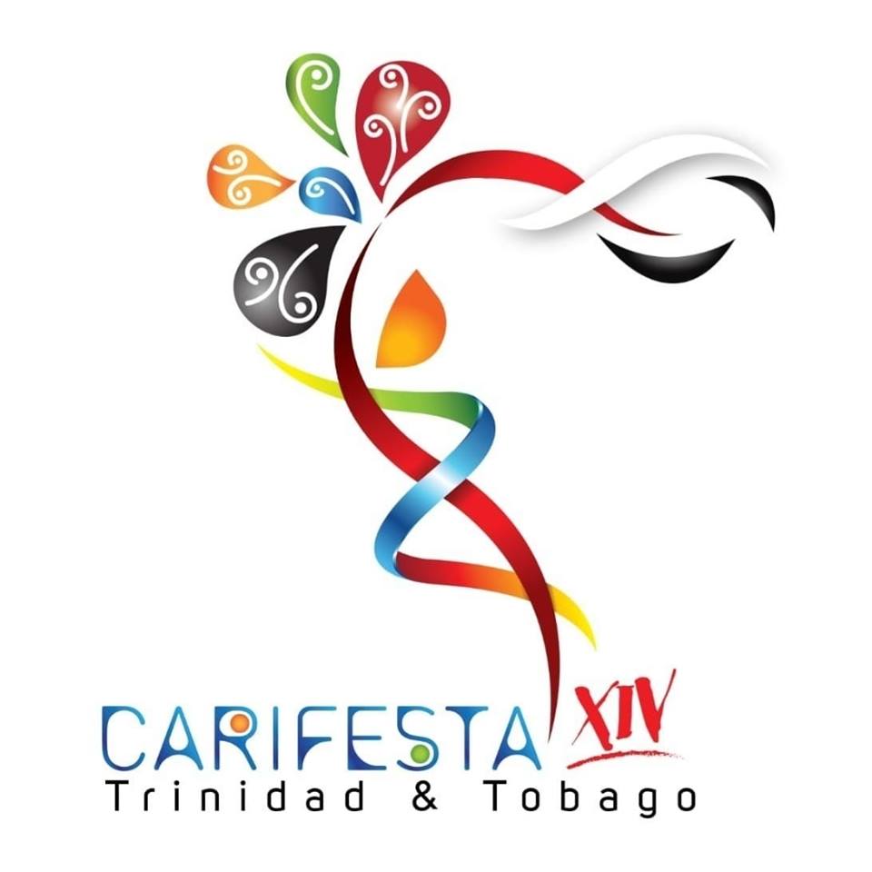 CARIFESTA XIV