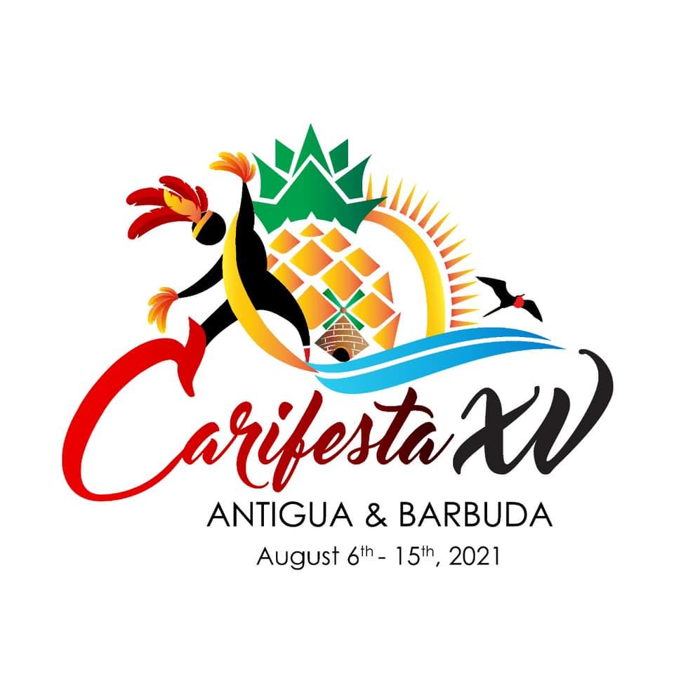 CARIFESTA XV