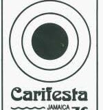 CARIFESTA II