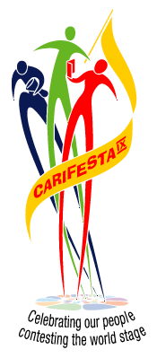 CARIFESTA IX