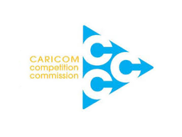ccc logo