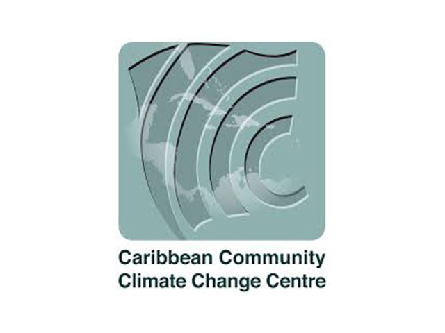 CCCCC logo