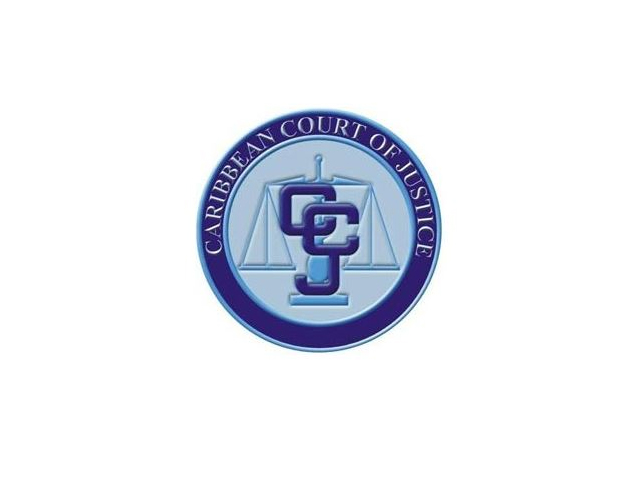 ccj logo