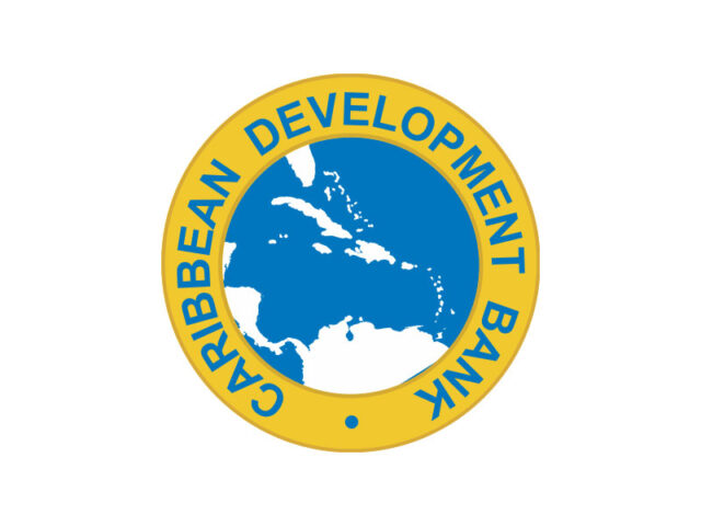 CDB Logo