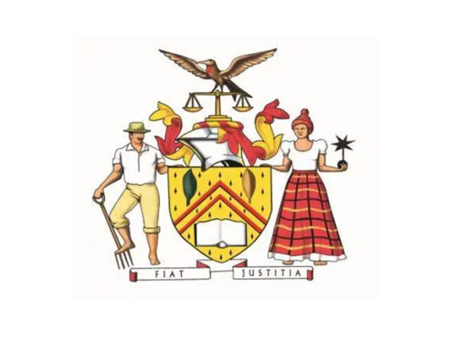CLE Logo