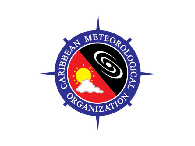 CMO logo