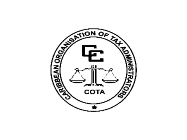 cota logo