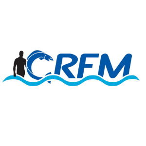 crfm logo