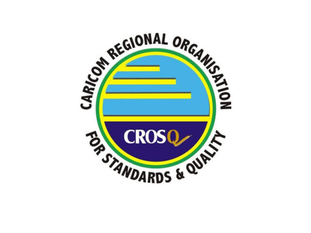 CROSQ logo