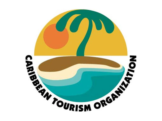 CTO Logo