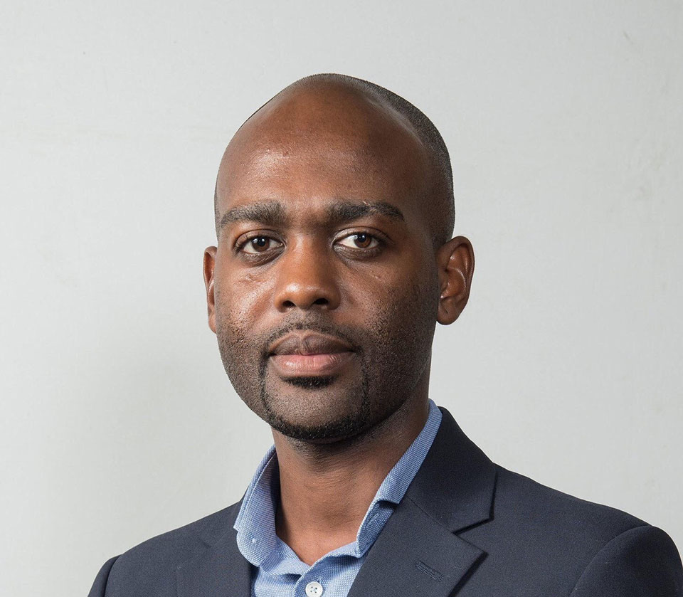 Dr Kishore Shallow