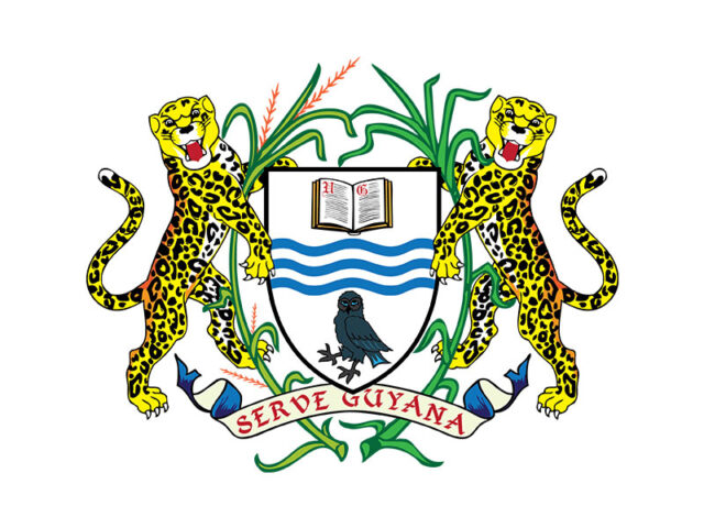 UG Logo