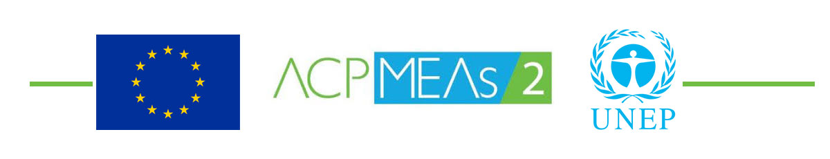 ACP-MEA