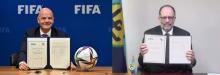 FIFA-pres_SG_MOU-resized.jpg