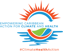 climate-health.png