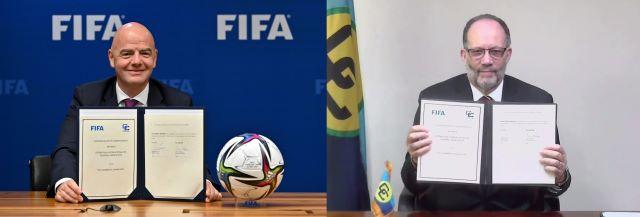 FIFA-pres_SG_MOU-resized.jpg